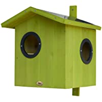 HABAU Casita para Ardillas 2972